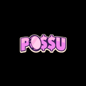 Possu Casino Logo